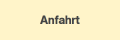 Anfahrt