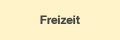 Freizeit