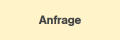 Anfrage