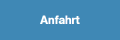 Anfahrt