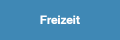 Freizeit