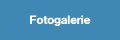 Fotogalerie