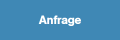 Anfrage